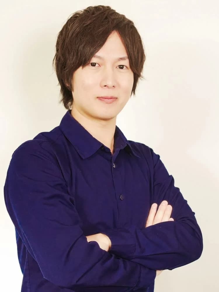 川上拓人